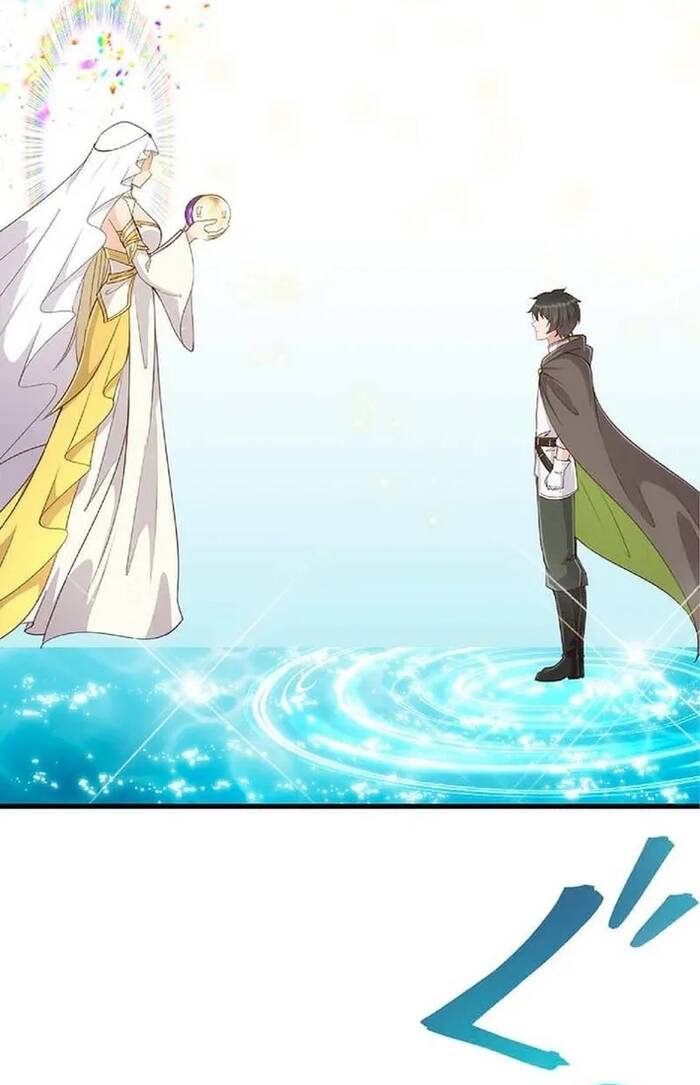 Jozan Fuyo No Komikaraizu Sutato Shimashita! Chap 41 - Next Chap 42