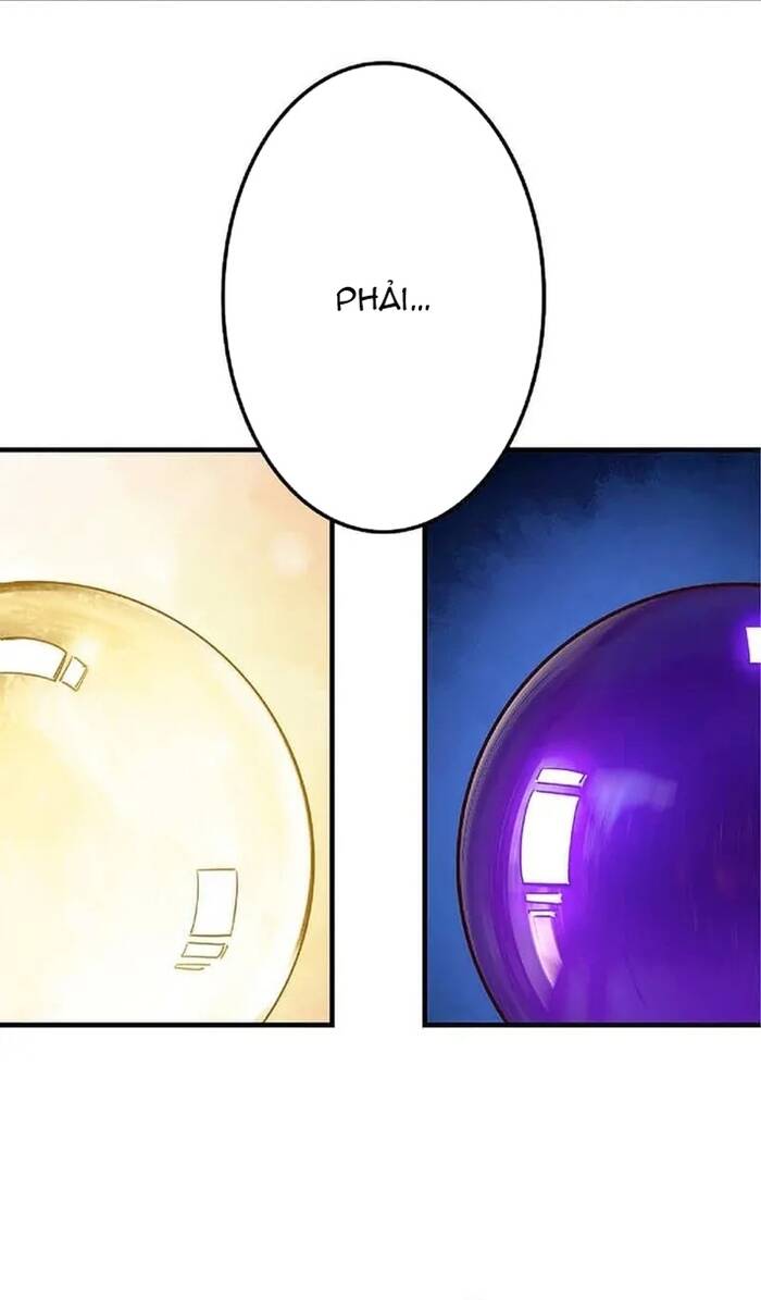 Jozan Fuyo No Komikaraizu Sutato Shimashita! Chap 41 - Next Chap 42