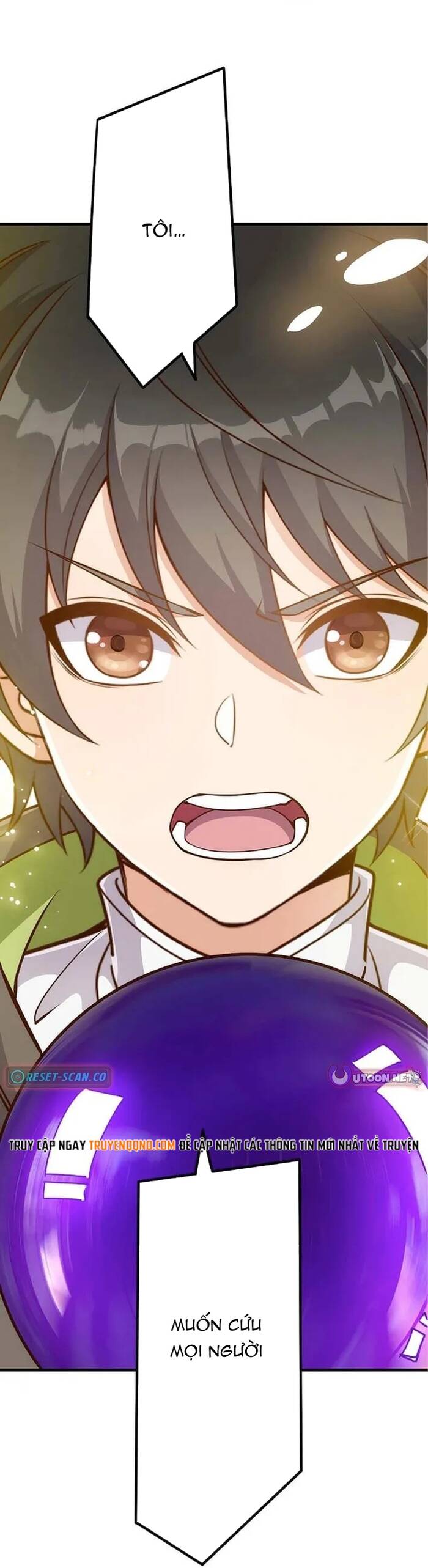 Jozan Fuyo No Komikaraizu Sutato Shimashita! Chap 41 - Next Chap 42