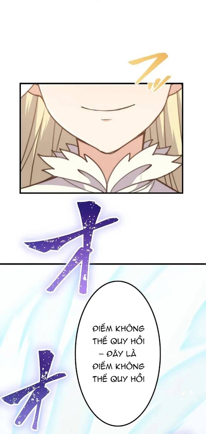 Jozan Fuyo No Komikaraizu Sutato Shimashita! Chap 41 - Next Chap 42