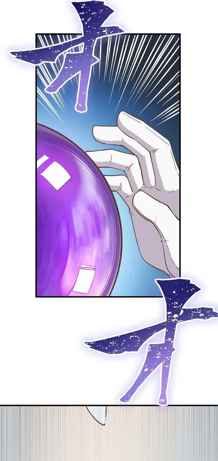 Jozan Fuyo No Komikaraizu Sutato Shimashita! Chap 41 - Next Chap 42