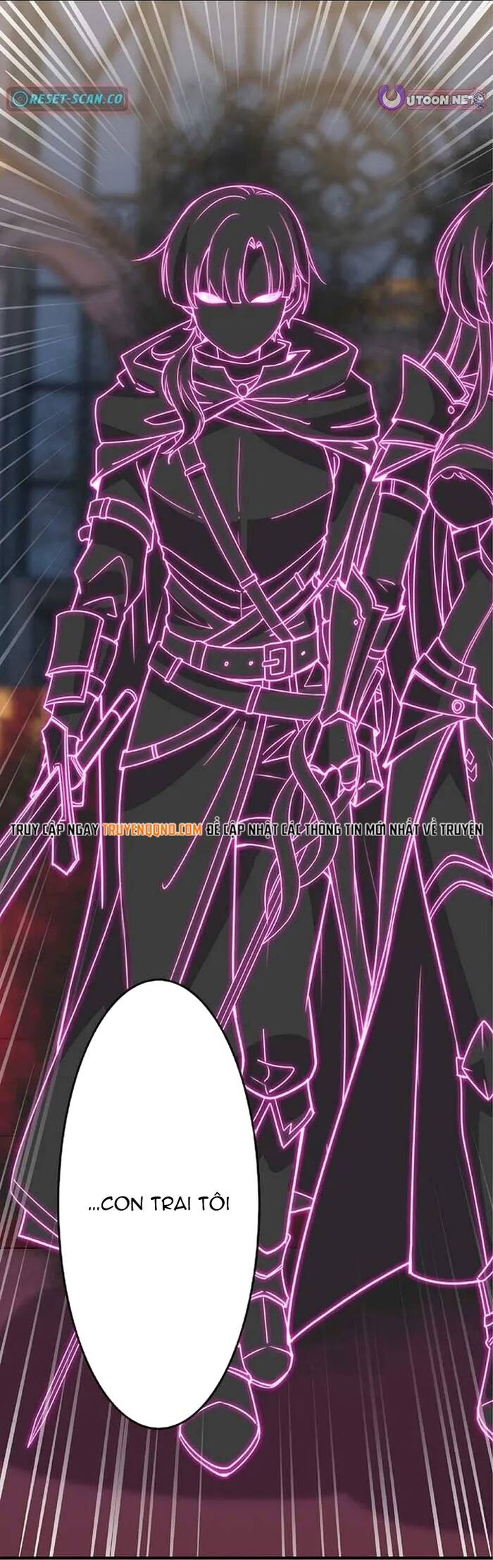 Jozan Fuyo No Komikaraizu Sutato Shimashita! Chap 41 - Next Chap 42