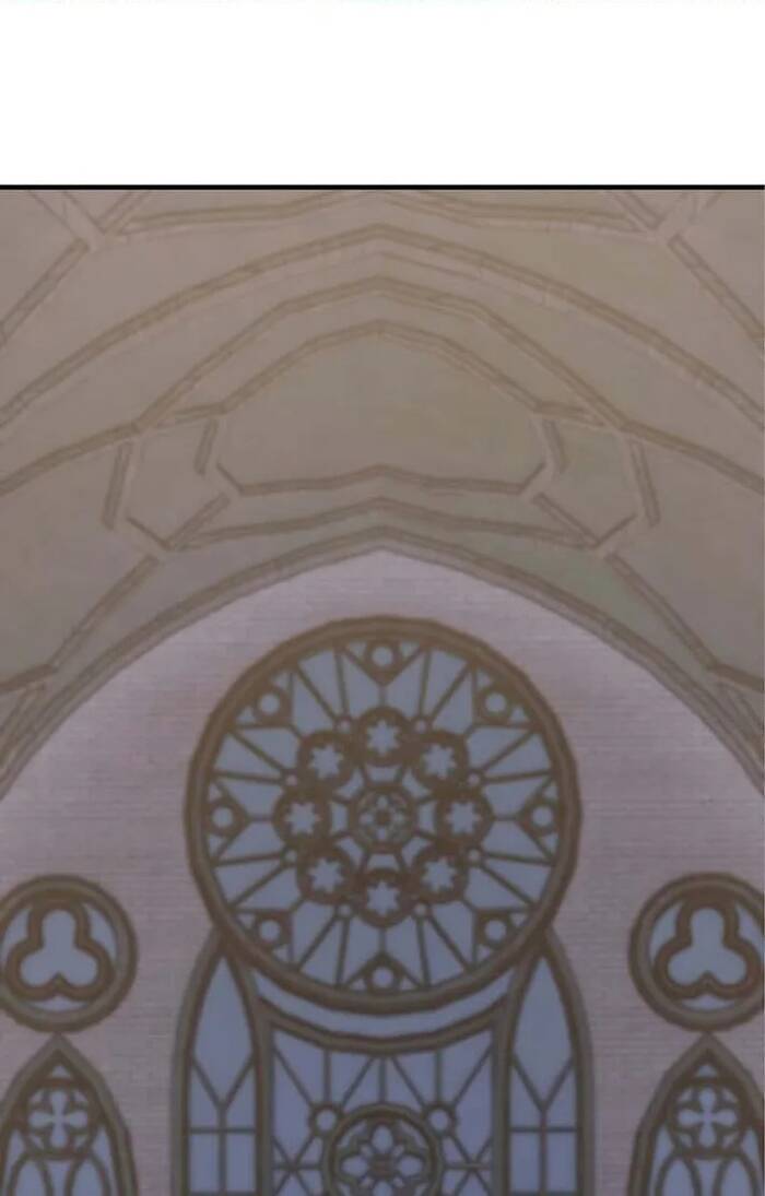 Jozan Fuyo No Komikaraizu Sutato Shimashita! Chap 41 - Next Chap 42