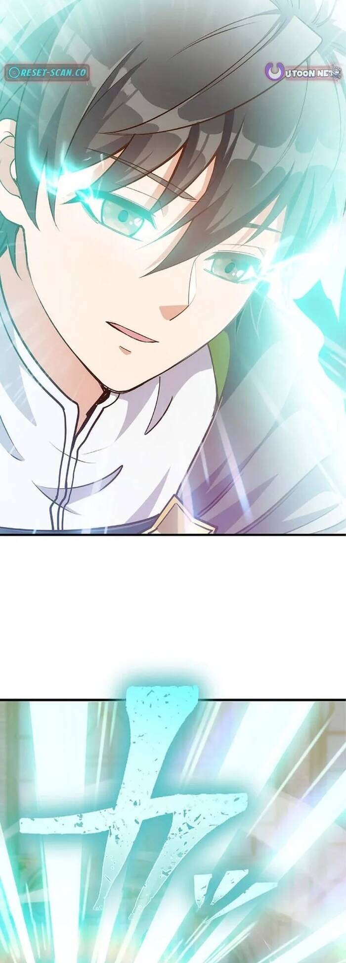 Jozan Fuyo No Komikaraizu Sutato Shimashita! Chap 41 - Next Chap 42