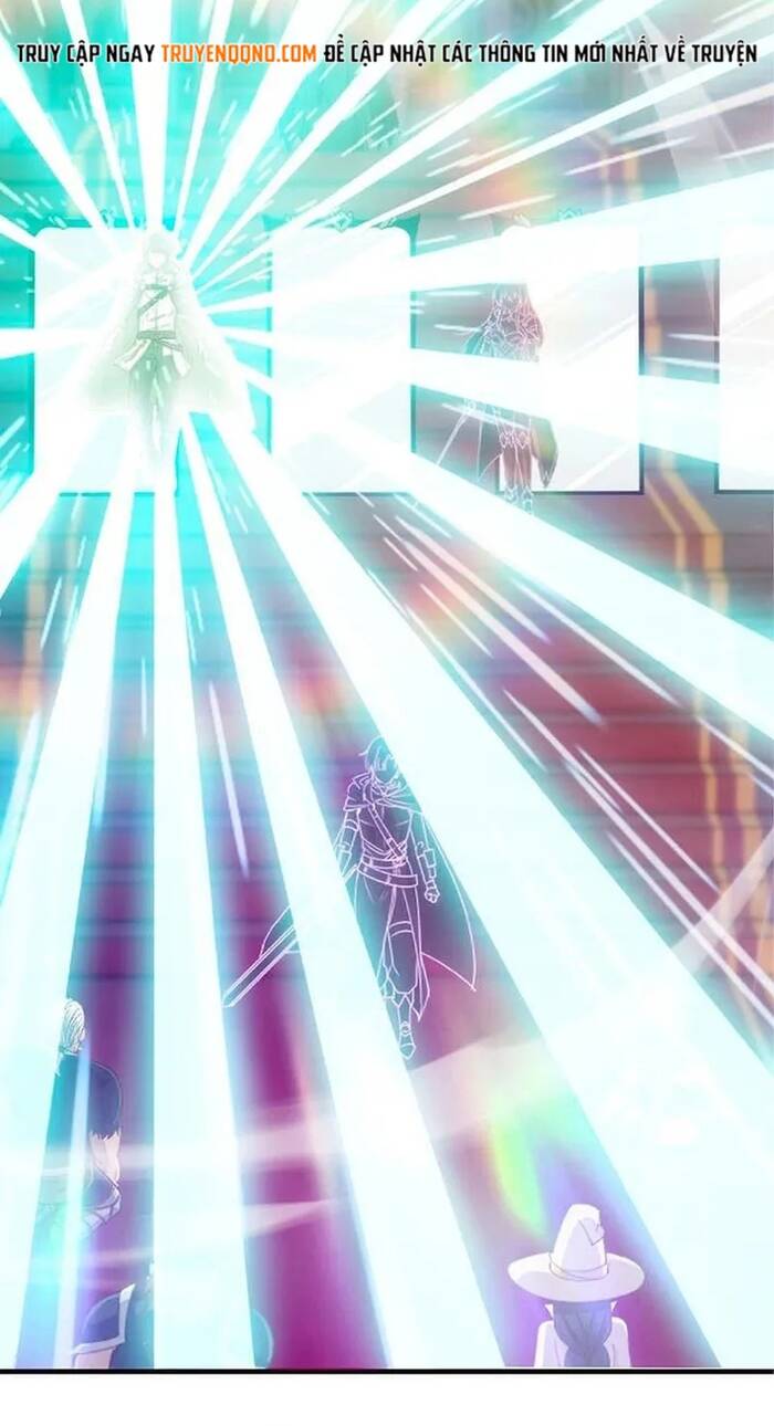 Jozan Fuyo No Komikaraizu Sutato Shimashita! Chap 41 - Next Chap 42