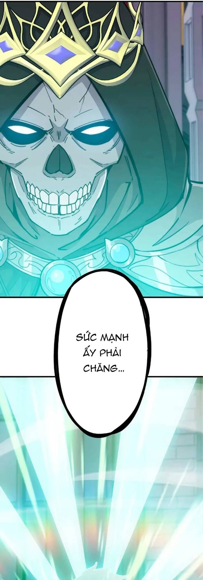 Jozan Fuyo No Komikaraizu Sutato Shimashita! Chap 41 - Next Chap 42