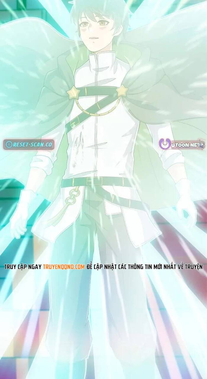 Jozan Fuyo No Komikaraizu Sutato Shimashita! Chap 41 - Next Chap 42