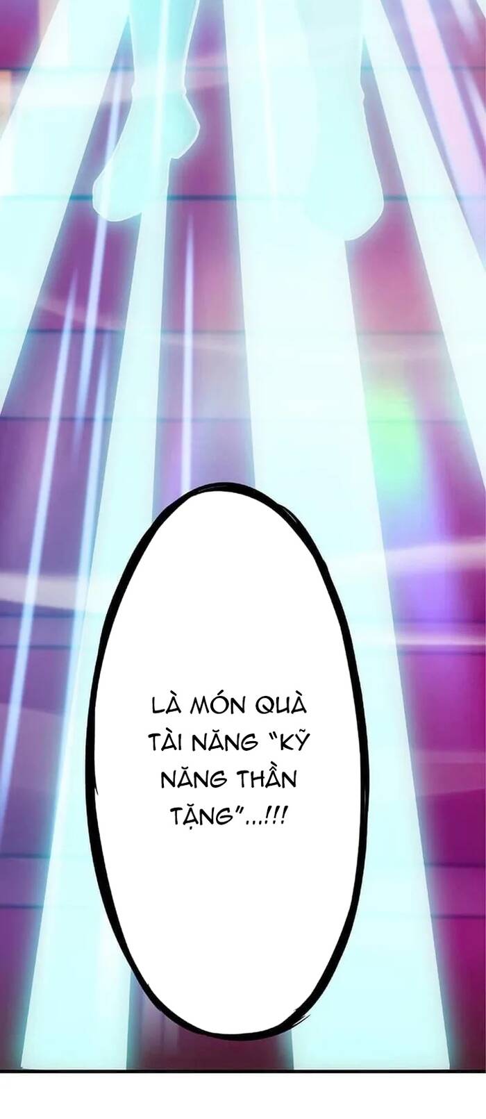 Jozan Fuyo No Komikaraizu Sutato Shimashita! Chap 41 - Next Chap 42