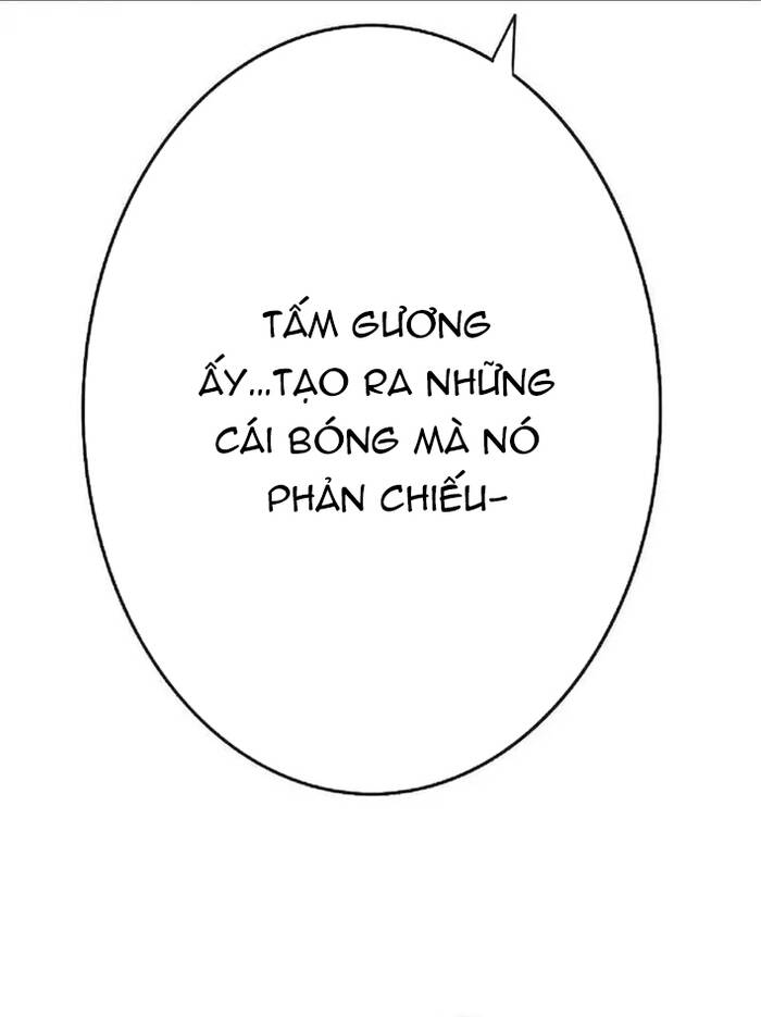 Jozan Fuyo No Komikaraizu Sutato Shimashita! Chap 41 - Next Chap 42