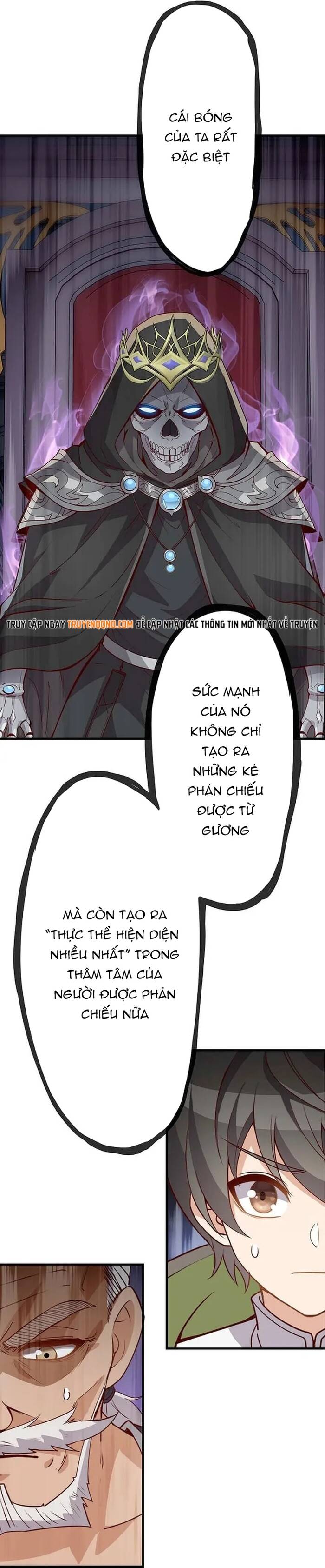 Jozan Fuyo No Komikaraizu Sutato Shimashita! Chap 41 - Next Chap 42