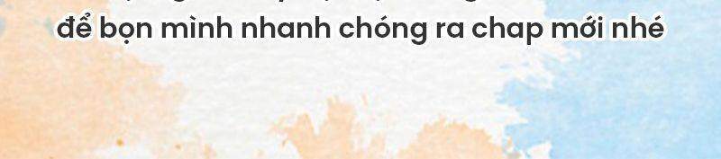 Kẻ Ăn Hại Triều Minh Chap 92 - Next Chap 93