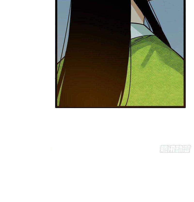 Kẻ Ăn Hại Triều Minh Chap 92 - Next Chap 93