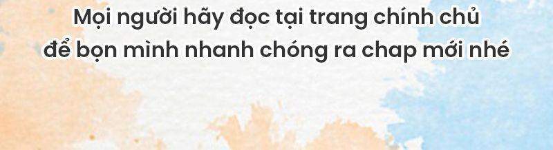 Kẻ Ăn Hại Triều Minh Chap 92 - Next Chap 93