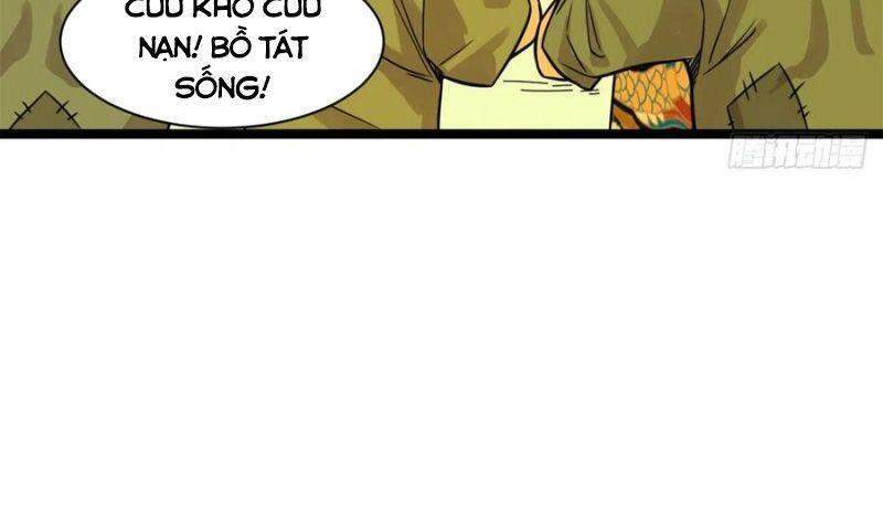 Kẻ Ăn Hại Triều Minh Chap 94 - Next Chap 95
