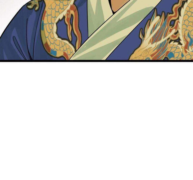 Kẻ Ăn Hại Triều Minh Chap 94 - Next Chap 95