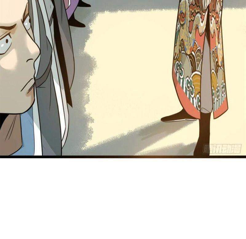 Kẻ Ăn Hại Triều Minh Chap 94 - Next Chap 95