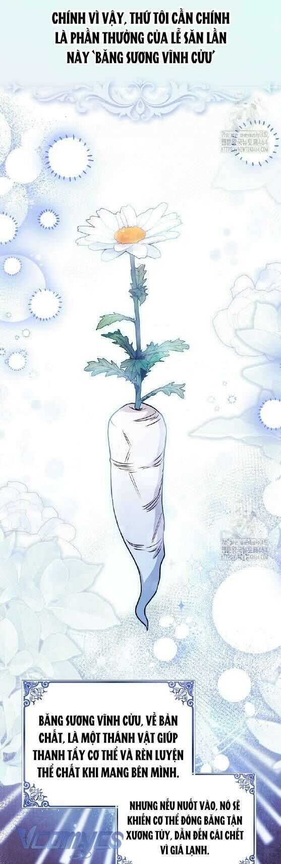 Kế Hoạch Nghỉ Hưu Của Nhân Vật Phản Diện Chap 21 - Next Chap 22