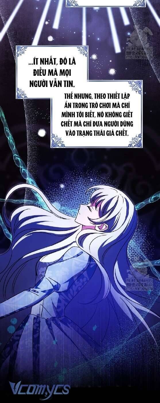 Kế Hoạch Nghỉ Hưu Của Nhân Vật Phản Diện Chap 21 - Next Chap 22