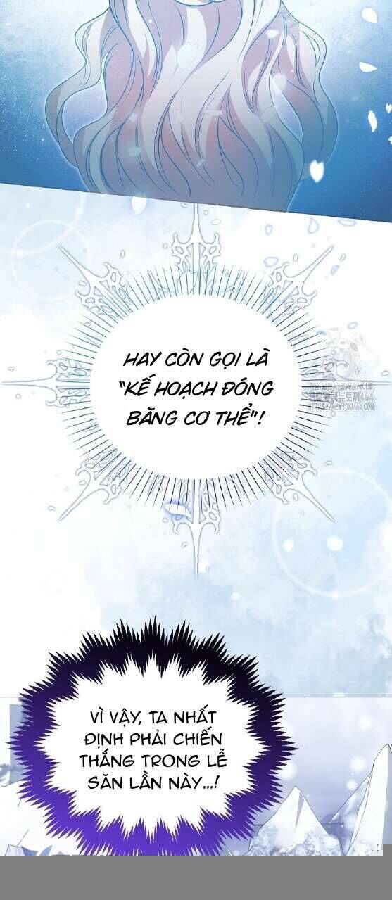 Kế Hoạch Nghỉ Hưu Của Nhân Vật Phản Diện Chap 21 - Next Chap 22