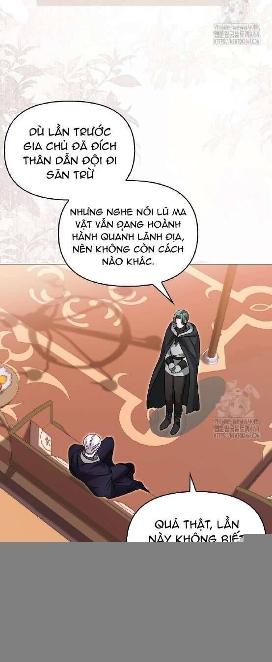 Kế Hoạch Nghỉ Hưu Của Nhân Vật Phản Diện Chap 21 - Next Chap 22