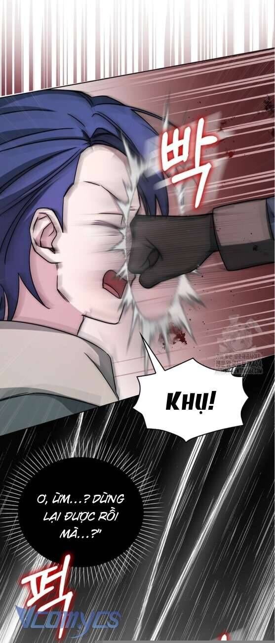 Kế Hoạch Nghỉ Hưu Của Nhân Vật Phản Diện Chap 21 - Next Chap 22