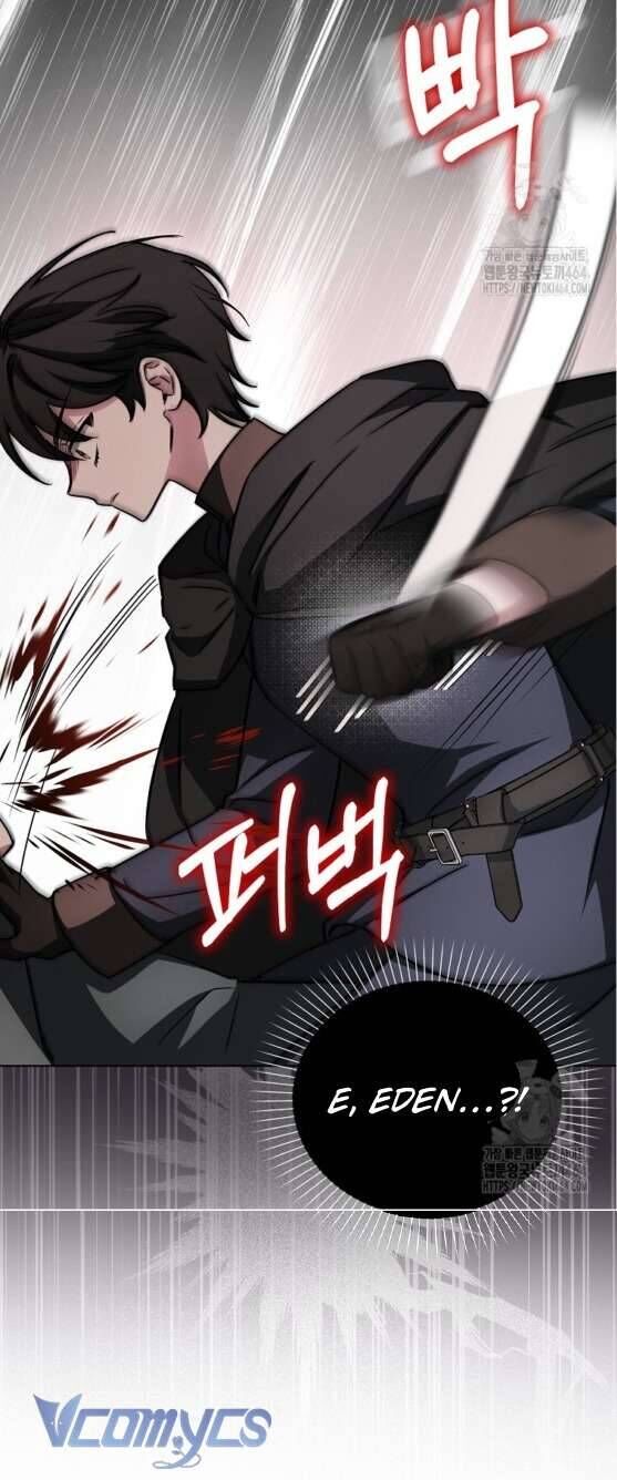 Kế Hoạch Nghỉ Hưu Của Nhân Vật Phản Diện Chap 21 - Next Chap 22