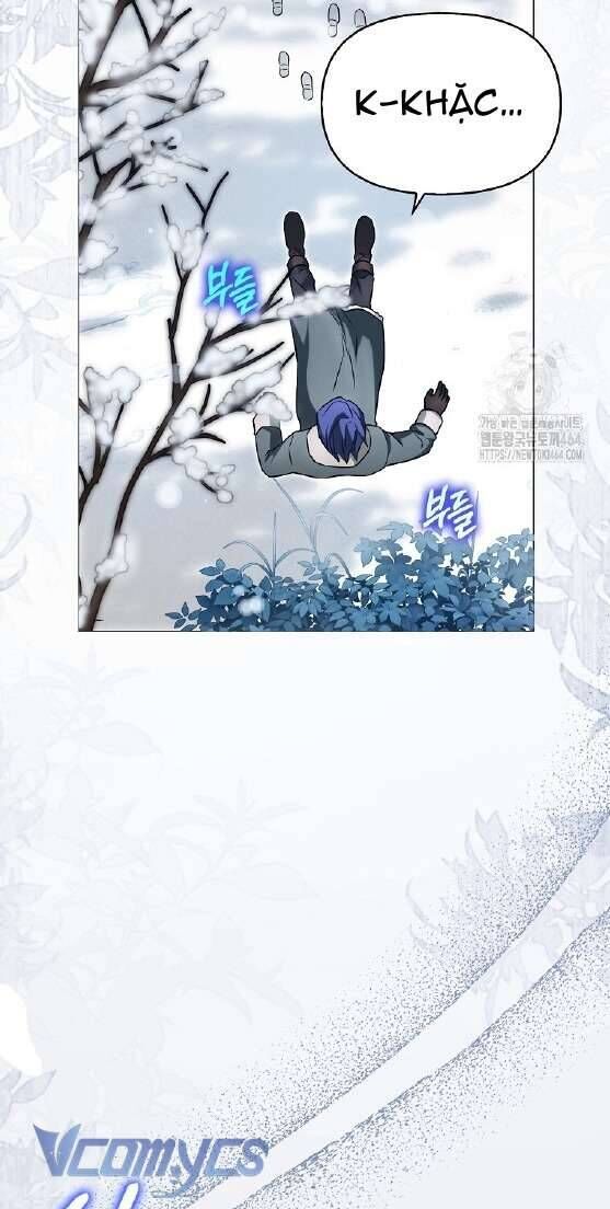 Kế Hoạch Nghỉ Hưu Của Nhân Vật Phản Diện Chap 21 - Next Chap 22