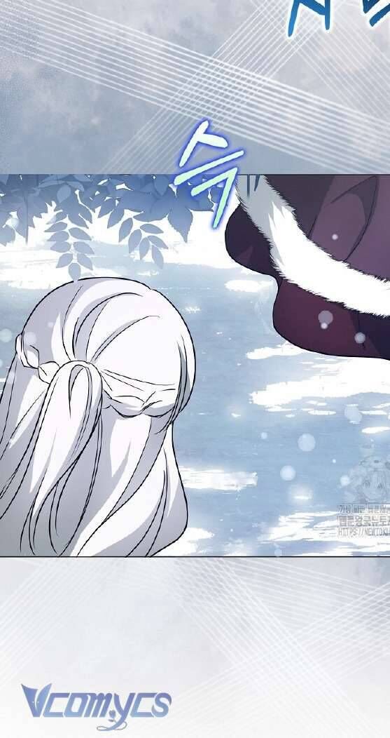 Kế Hoạch Nghỉ Hưu Của Nhân Vật Phản Diện Chap 21 - Next Chap 22