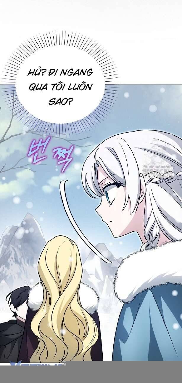 Kế Hoạch Nghỉ Hưu Của Nhân Vật Phản Diện Chap 21 - Next Chap 22