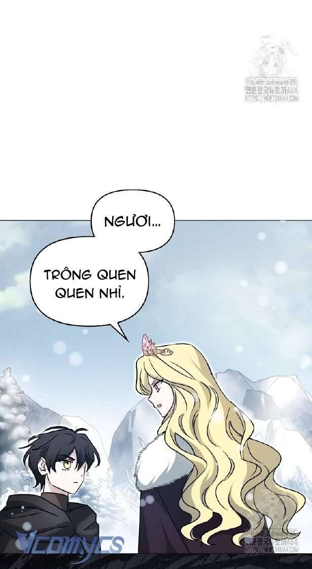 Kế Hoạch Nghỉ Hưu Của Nhân Vật Phản Diện Chap 21 - Next Chap 22