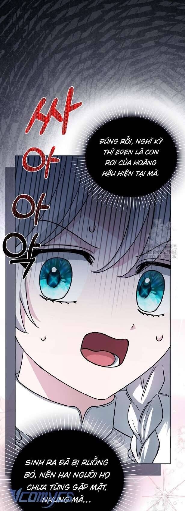 Kế Hoạch Nghỉ Hưu Của Nhân Vật Phản Diện Chap 21 - Next Chap 22