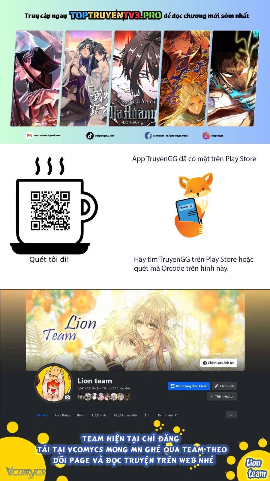 Kế Hoạch Nghỉ Hưu Của Nhân Vật Phản Diện Chap 22 - Next Chap 23