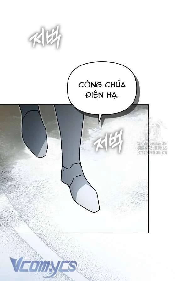 Kế Hoạch Nghỉ Hưu Của Nhân Vật Phản Diện Chap 22 - Next Chap 23