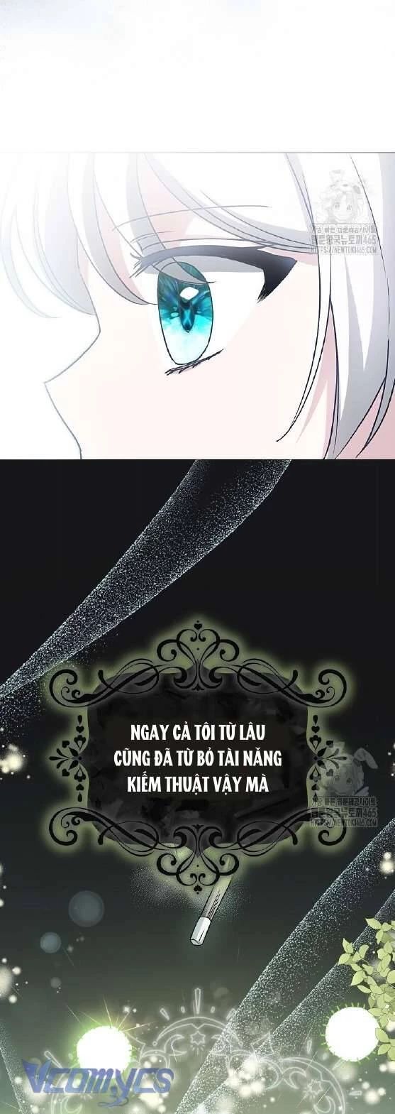 Kế Hoạch Nghỉ Hưu Của Nhân Vật Phản Diện Chap 22 - Next Chap 23