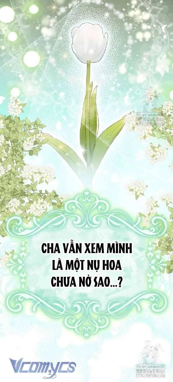 Kế Hoạch Nghỉ Hưu Của Nhân Vật Phản Diện Chap 22 - Next Chap 23