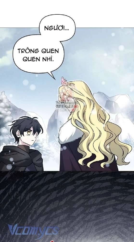 Kế Hoạch Nghỉ Hưu Của Nhân Vật Phản Diện Chap 22 - Next Chap 23