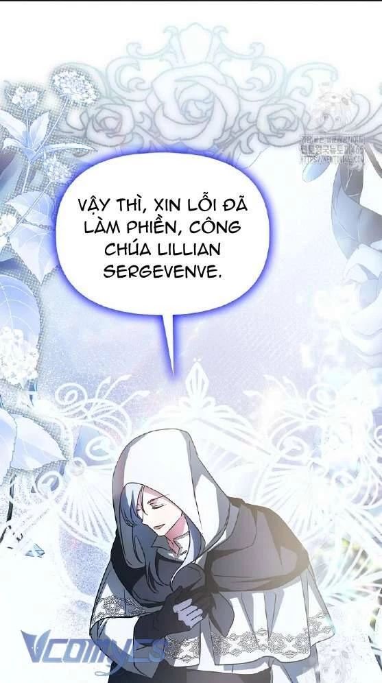 Kế Hoạch Nghỉ Hưu Của Nhân Vật Phản Diện Chap 22 - Next Chap 23