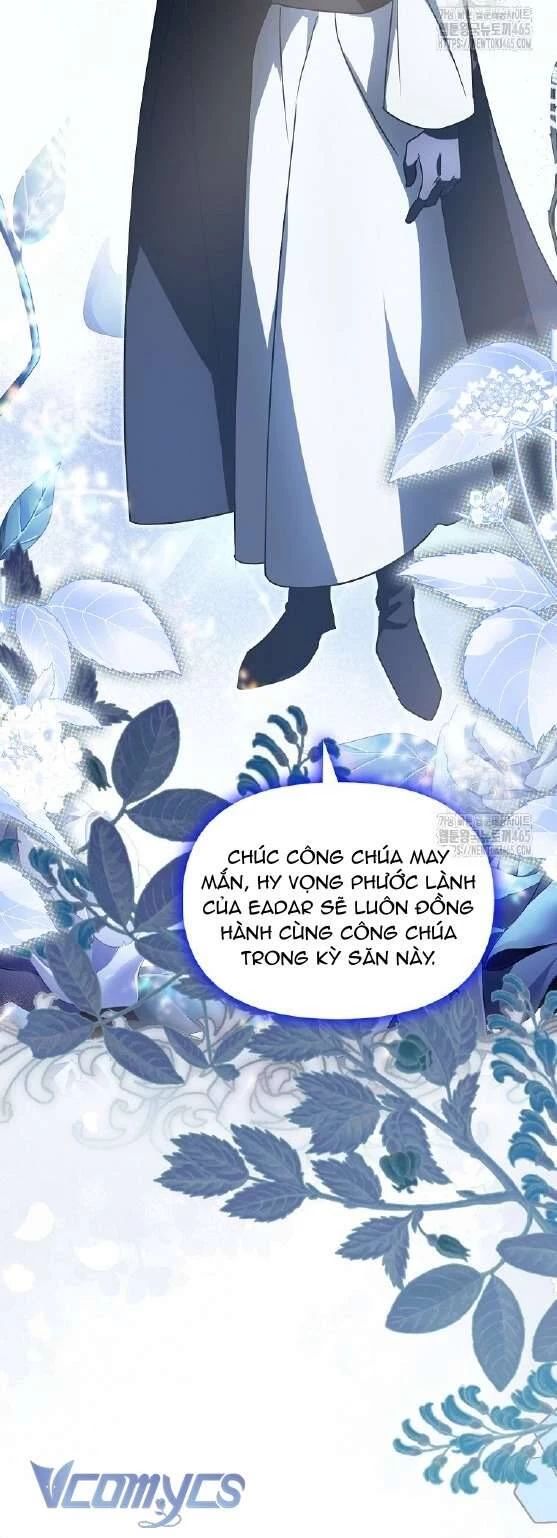 Kế Hoạch Nghỉ Hưu Của Nhân Vật Phản Diện Chap 22 - Next Chap 23