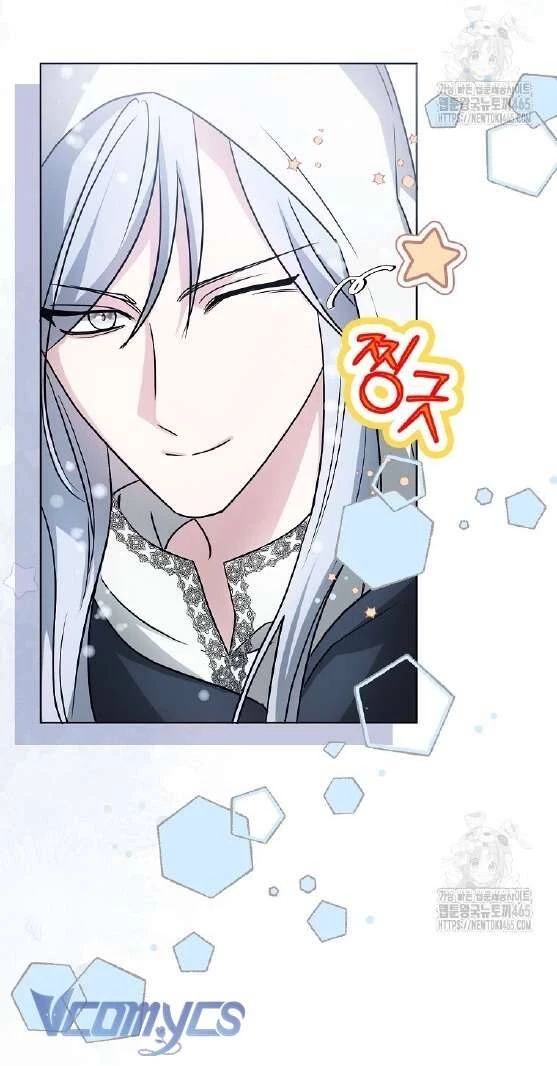 Kế Hoạch Nghỉ Hưu Của Nhân Vật Phản Diện Chap 22 - Next Chap 23