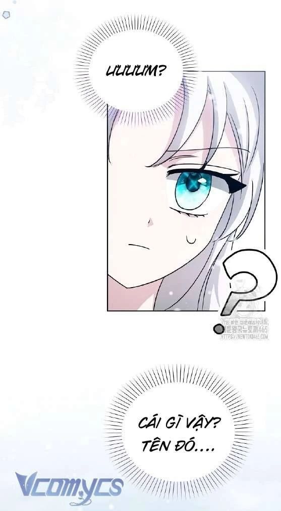 Kế Hoạch Nghỉ Hưu Của Nhân Vật Phản Diện Chap 22 - Next Chap 23