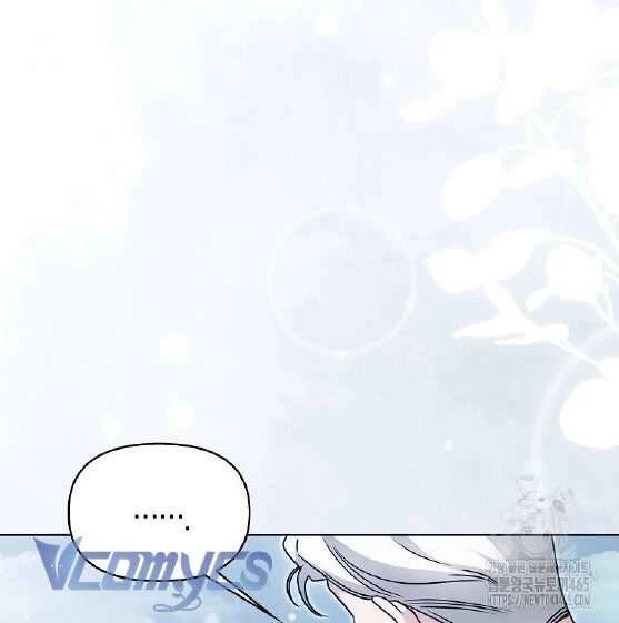 Kế Hoạch Nghỉ Hưu Của Nhân Vật Phản Diện Chap 22 - Next Chap 23