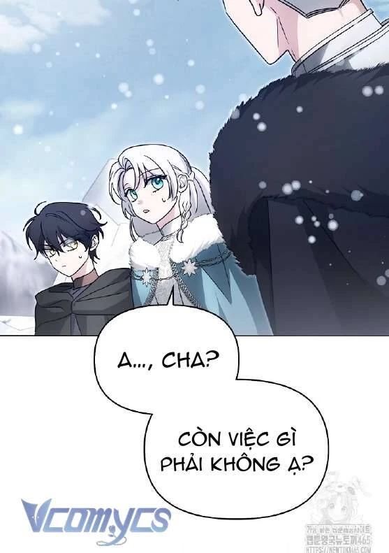 Kế Hoạch Nghỉ Hưu Của Nhân Vật Phản Diện Chap 22 - Next Chap 23