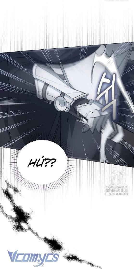 Kế Hoạch Nghỉ Hưu Của Nhân Vật Phản Diện Chap 22 - Next Chap 23