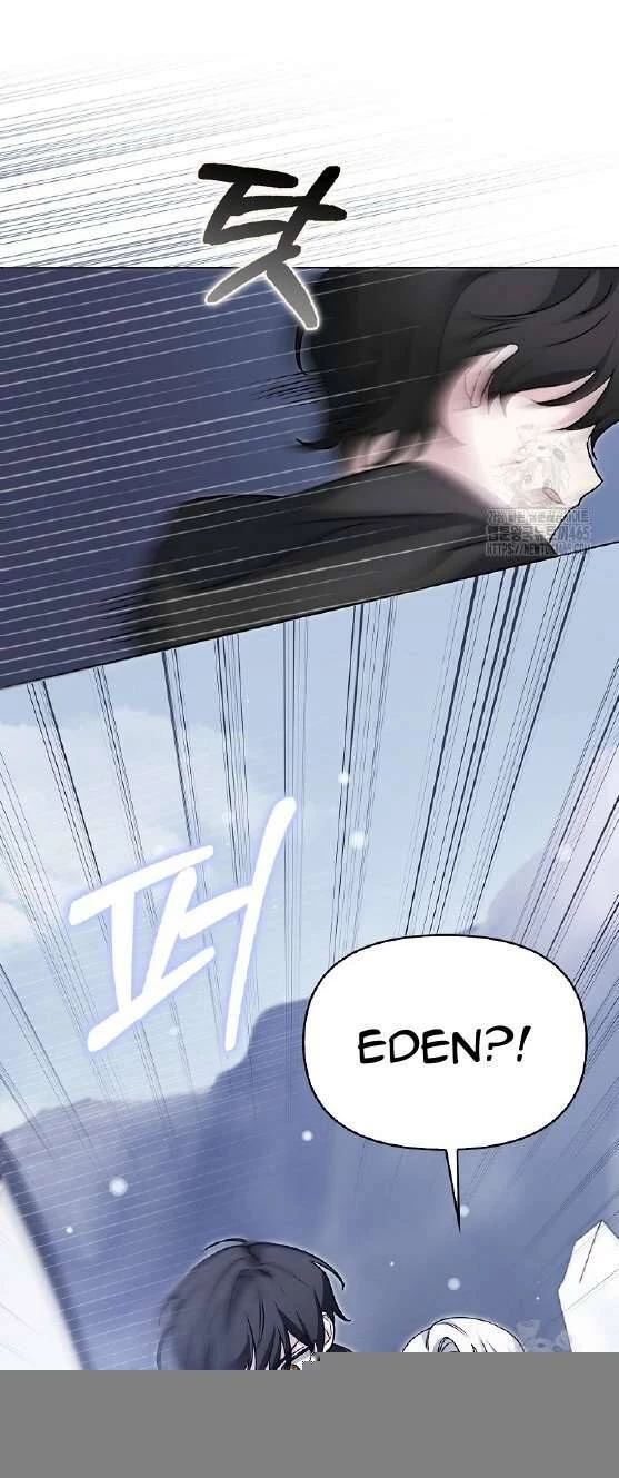 Kế Hoạch Nghỉ Hưu Của Nhân Vật Phản Diện Chap 22 - Next Chap 23