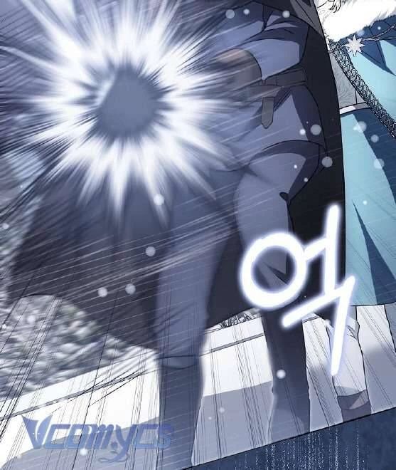 Kế Hoạch Nghỉ Hưu Của Nhân Vật Phản Diện Chap 22 - Next Chap 23