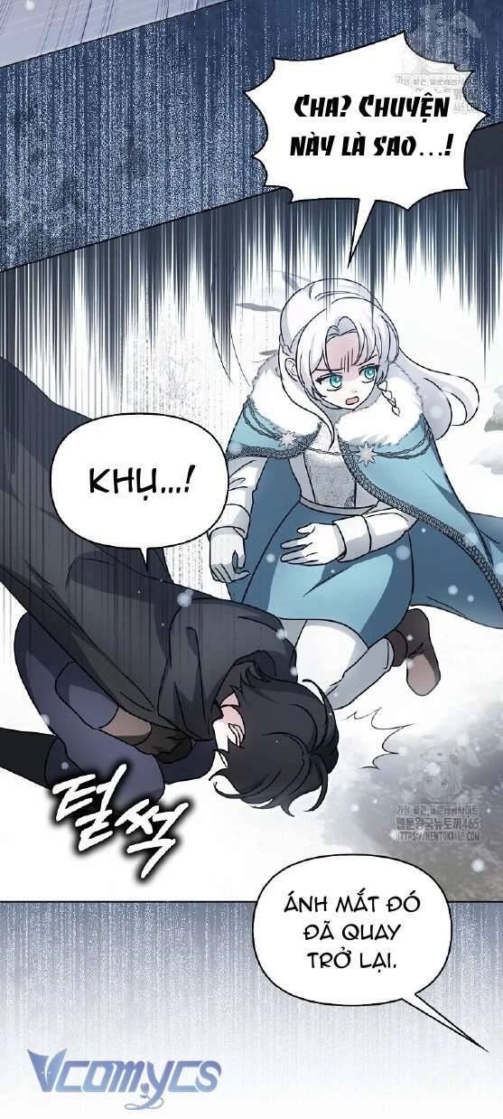 Kế Hoạch Nghỉ Hưu Của Nhân Vật Phản Diện Chap 22 - Next Chap 23