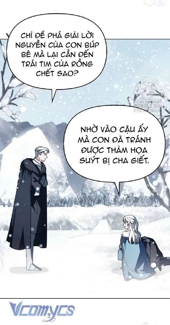 Kế Hoạch Nghỉ Hưu Của Nhân Vật Phản Diện Chap 22 - Next Chap 23