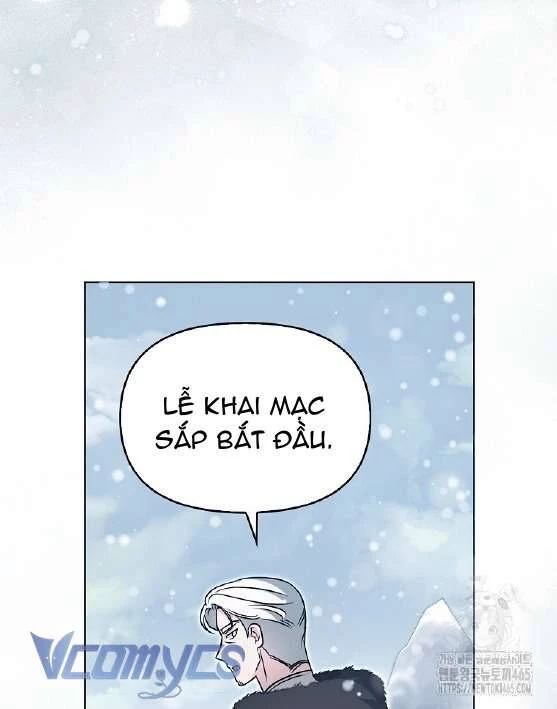 Kế Hoạch Nghỉ Hưu Của Nhân Vật Phản Diện Chap 22 - Next Chap 23