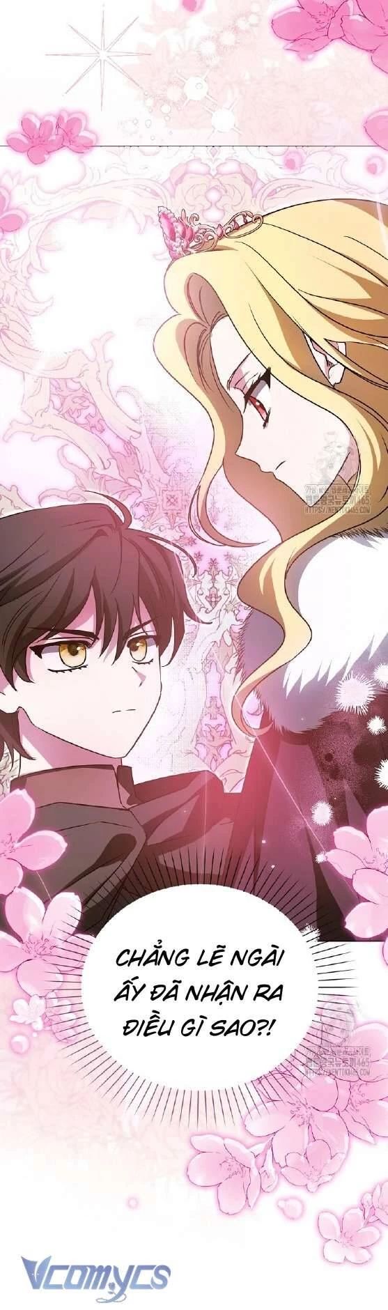 Kế Hoạch Nghỉ Hưu Của Nhân Vật Phản Diện Chap 22 - Next Chap 23