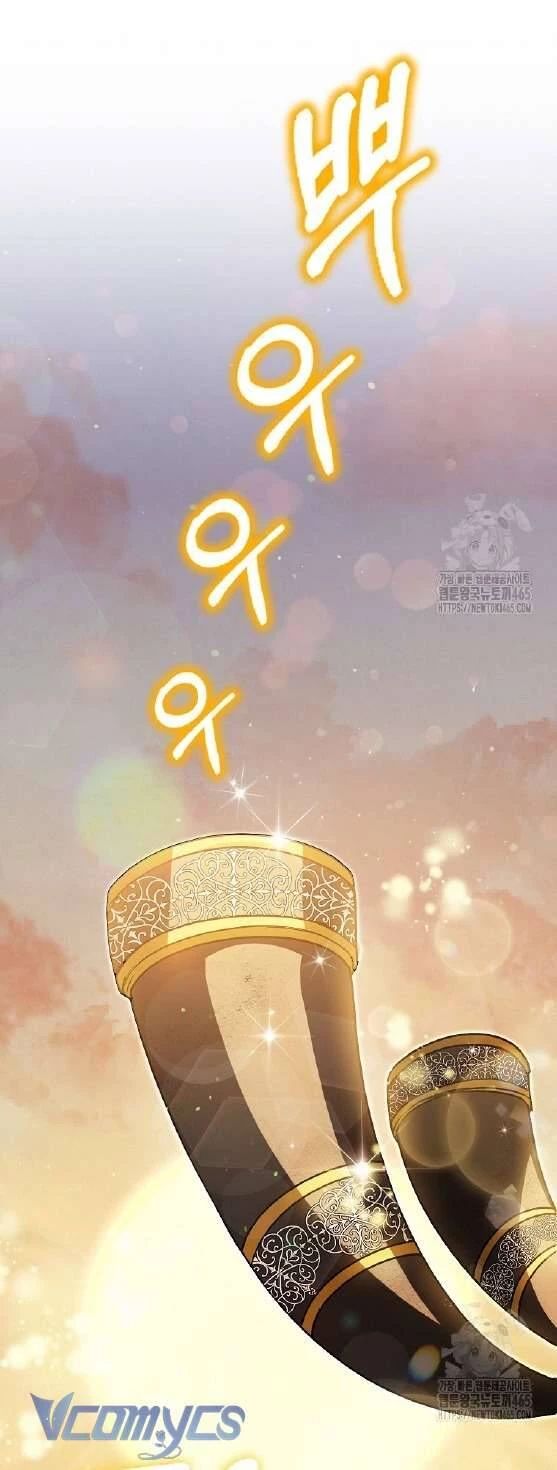 Kế Hoạch Nghỉ Hưu Của Nhân Vật Phản Diện Chap 22 - Next Chap 23